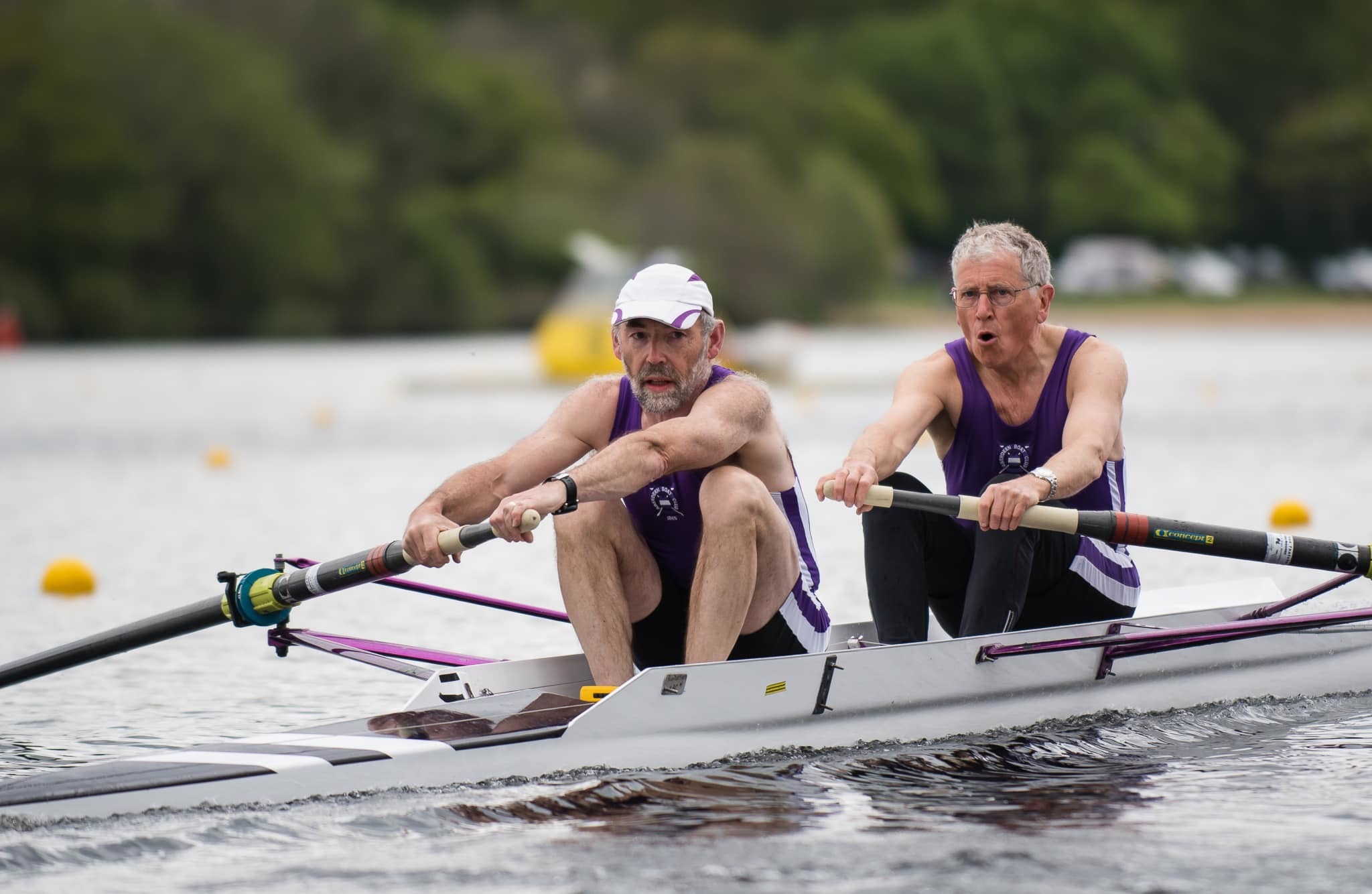 Schedule online with Aberdeen Boat Club on Booking.page