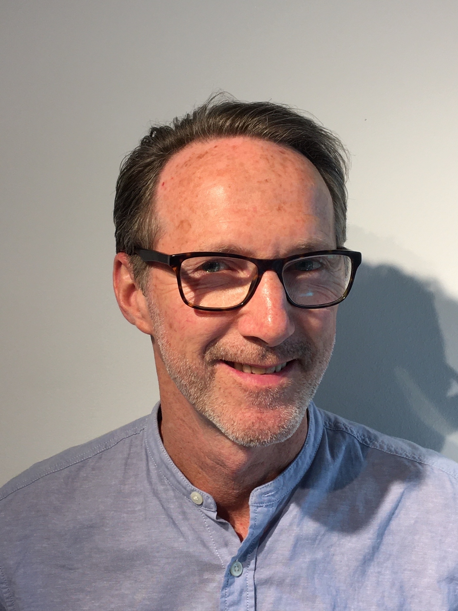 Imagem do fornecedor