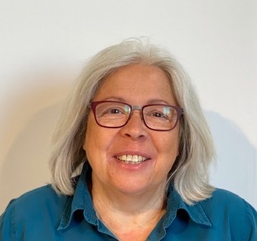 Imagem do fornecedor