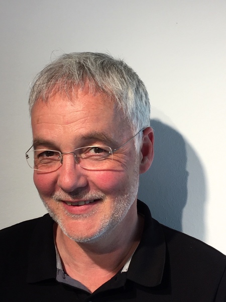 Imagem do fornecedor