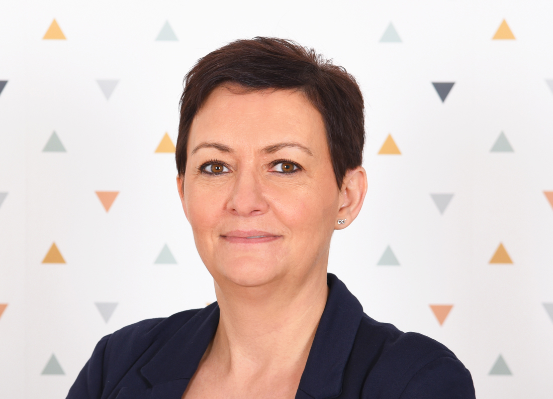 Imagem do fornecedor