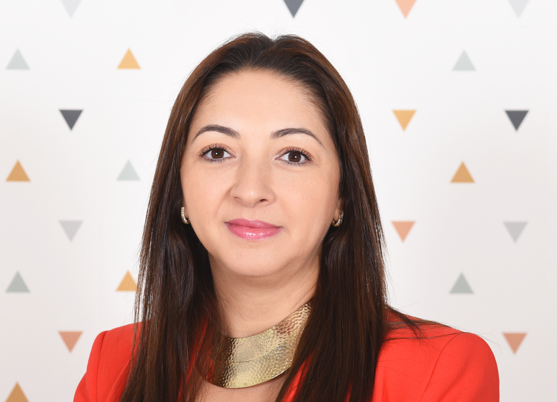 Imagem do fornecedor