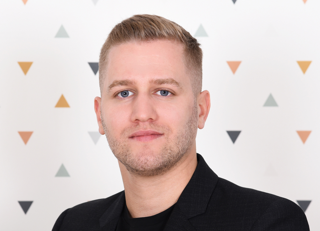 Imagem do fornecedor