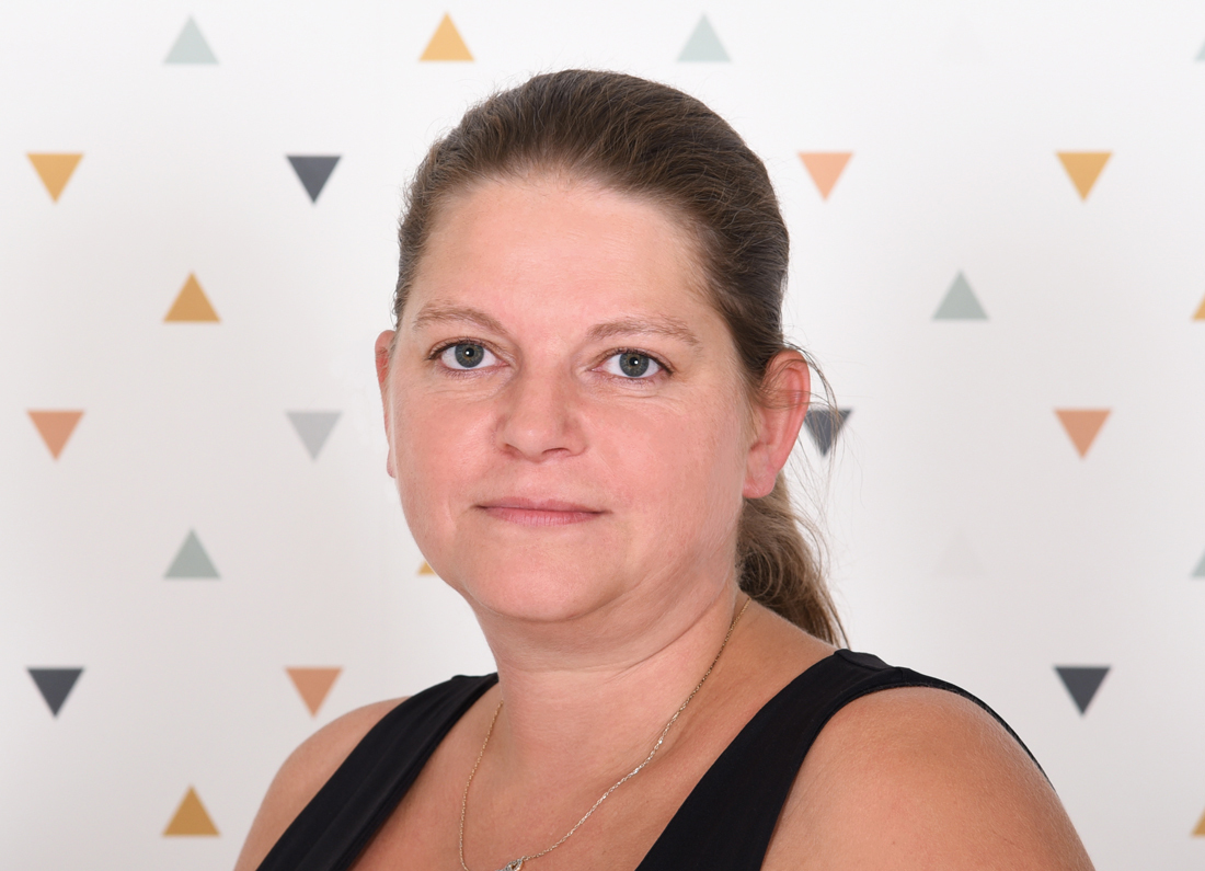 Imagem do fornecedor