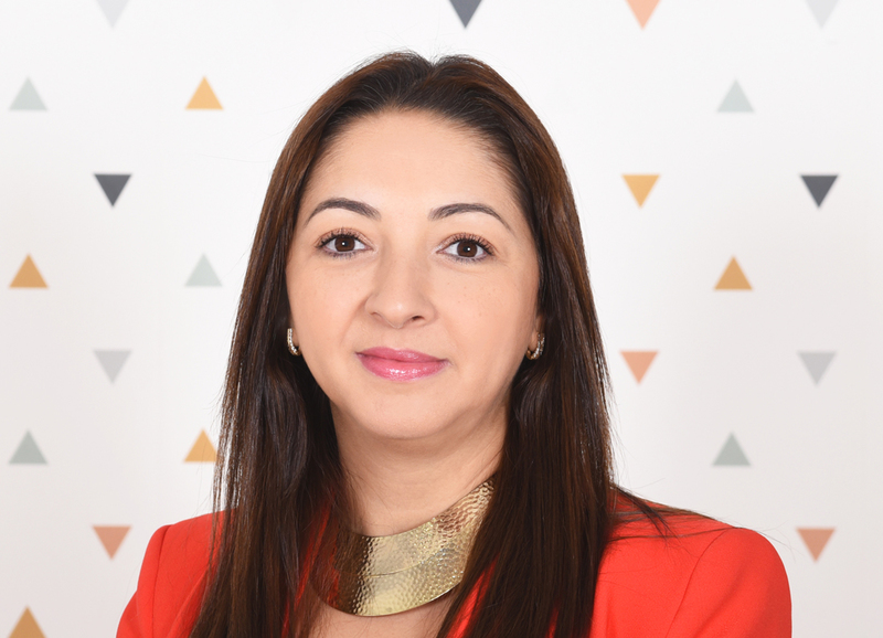 Imagem do fornecedor