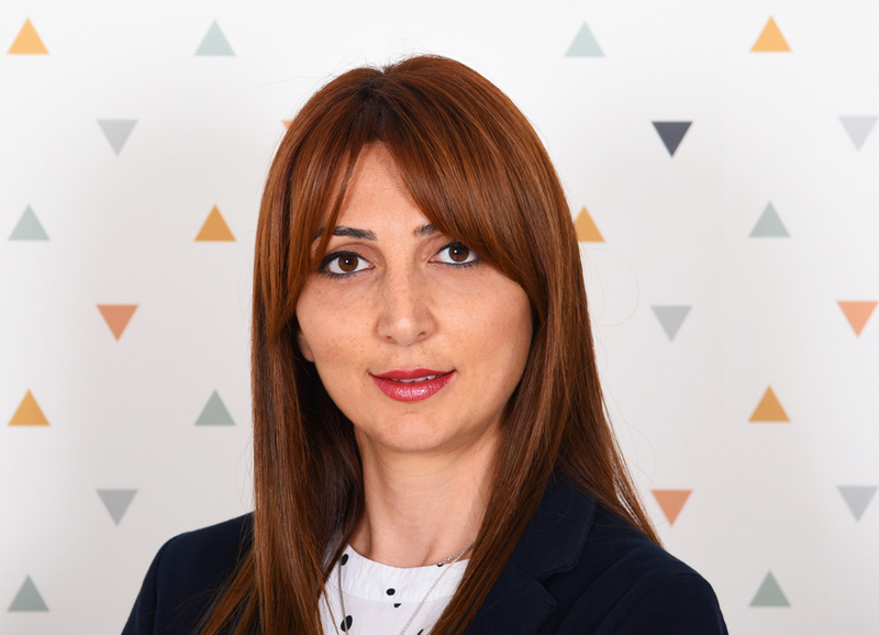 Imagem do fornecedor