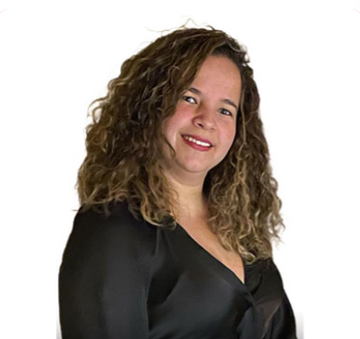 Imagem do fornecedor