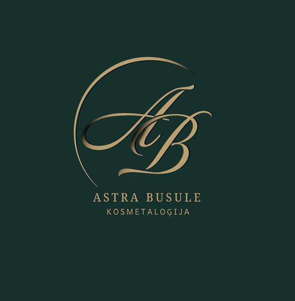 Company image