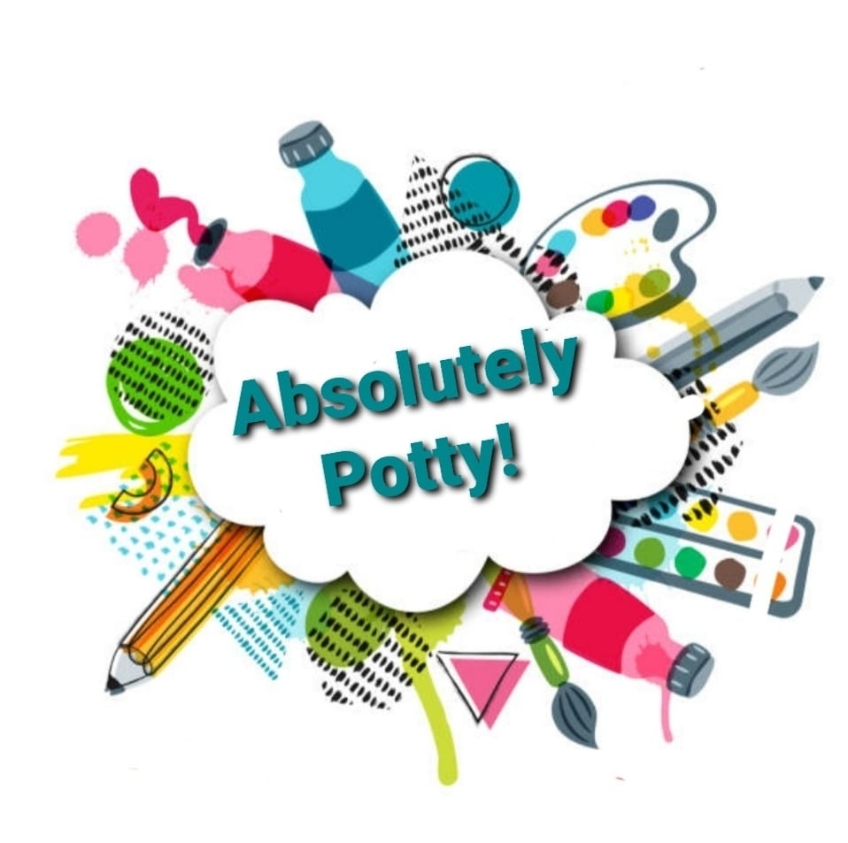 Imagem de apresentação da empresa