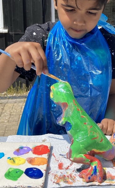 Imagem do fornecedor