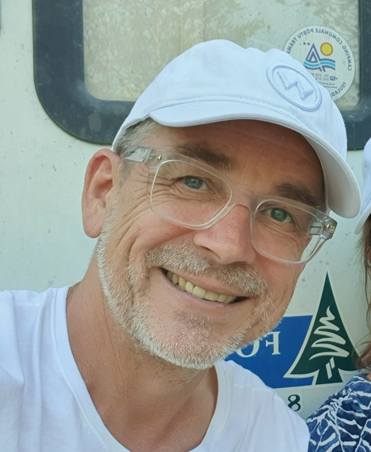 Imagem do fornecedor