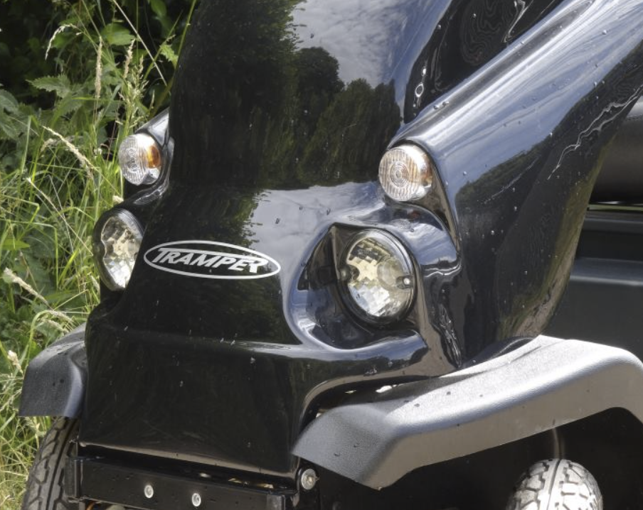 Imagem do fornecedor