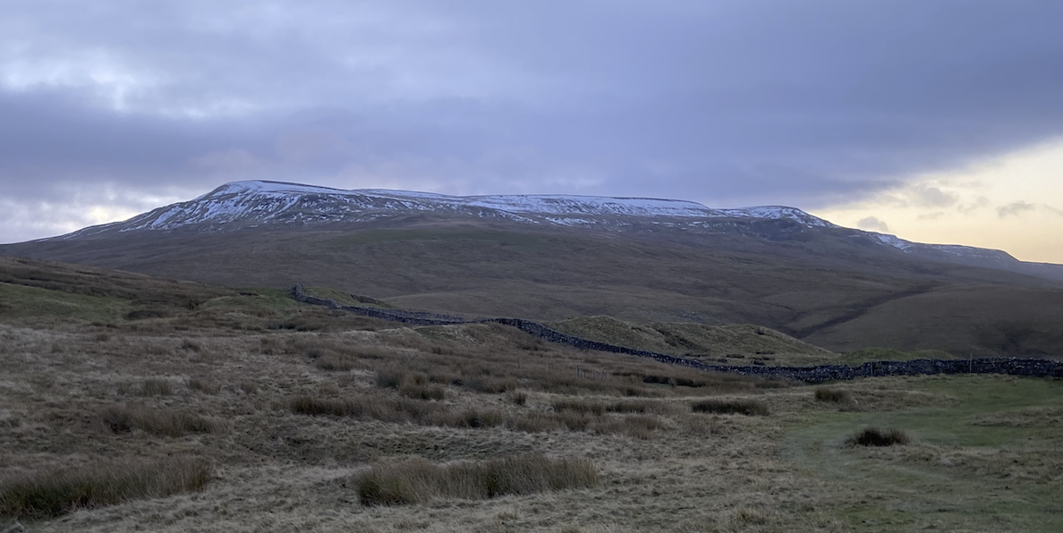 Imagem do fornecedor