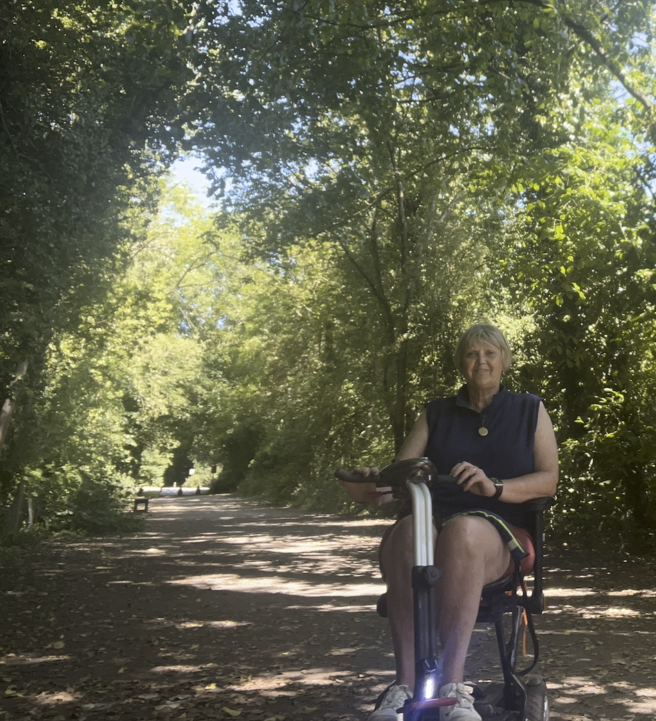 Imagem do fornecedor