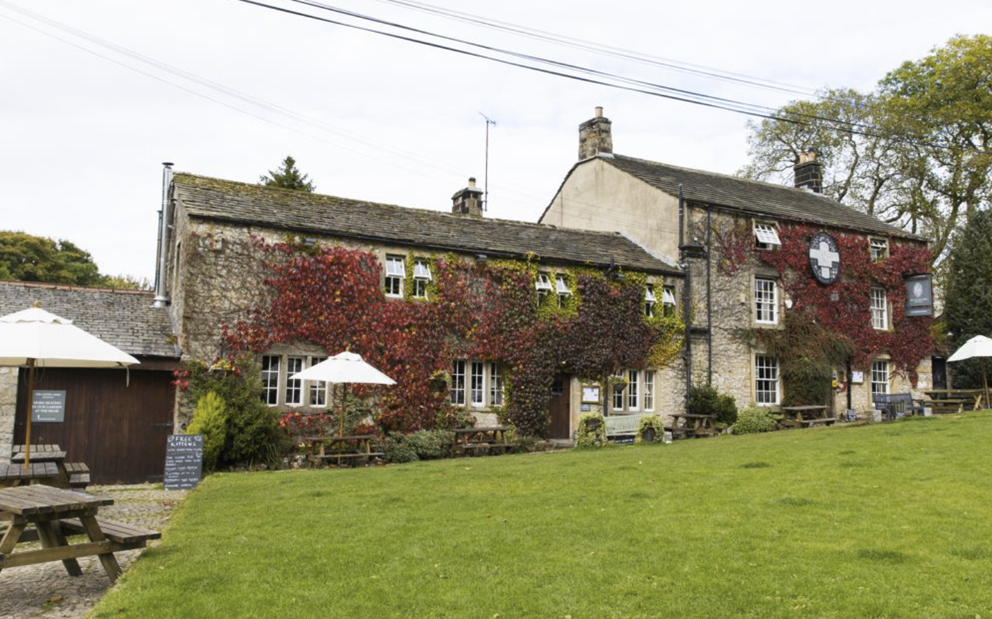 Imagem do fornecedor