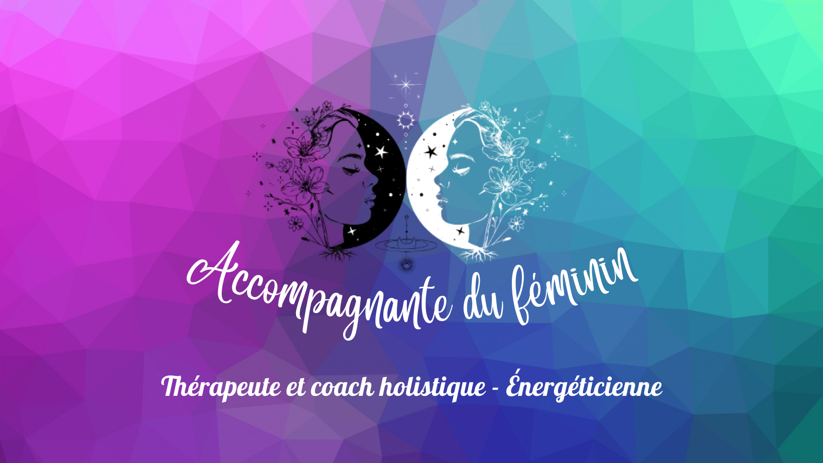 Imagem de apresentação da empresa