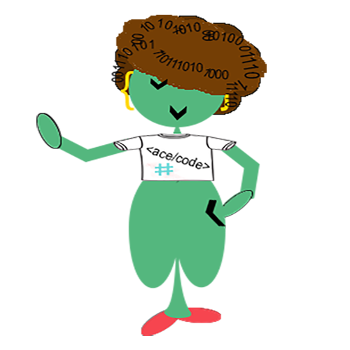 Imagem do fornecedor