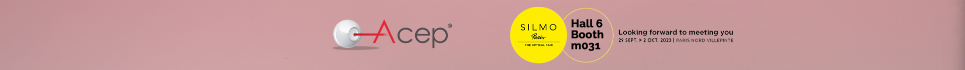 Company cover image