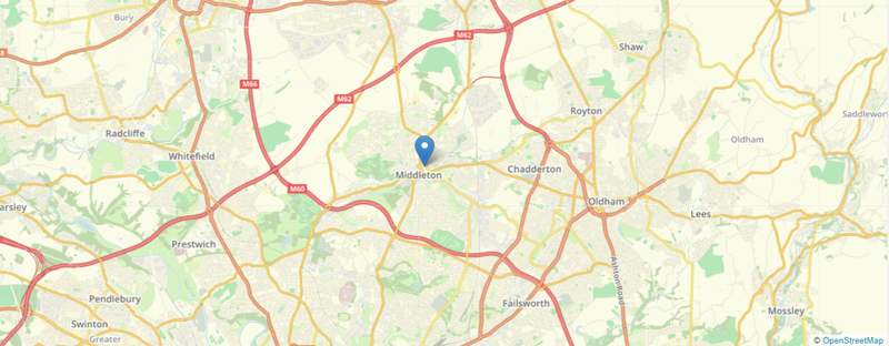 Imagem do fornecedor