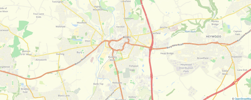 Imagem do fornecedor