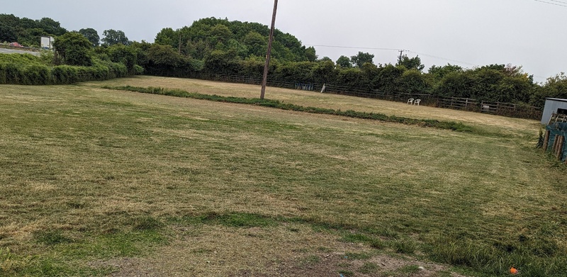 Imagem do fornecedor