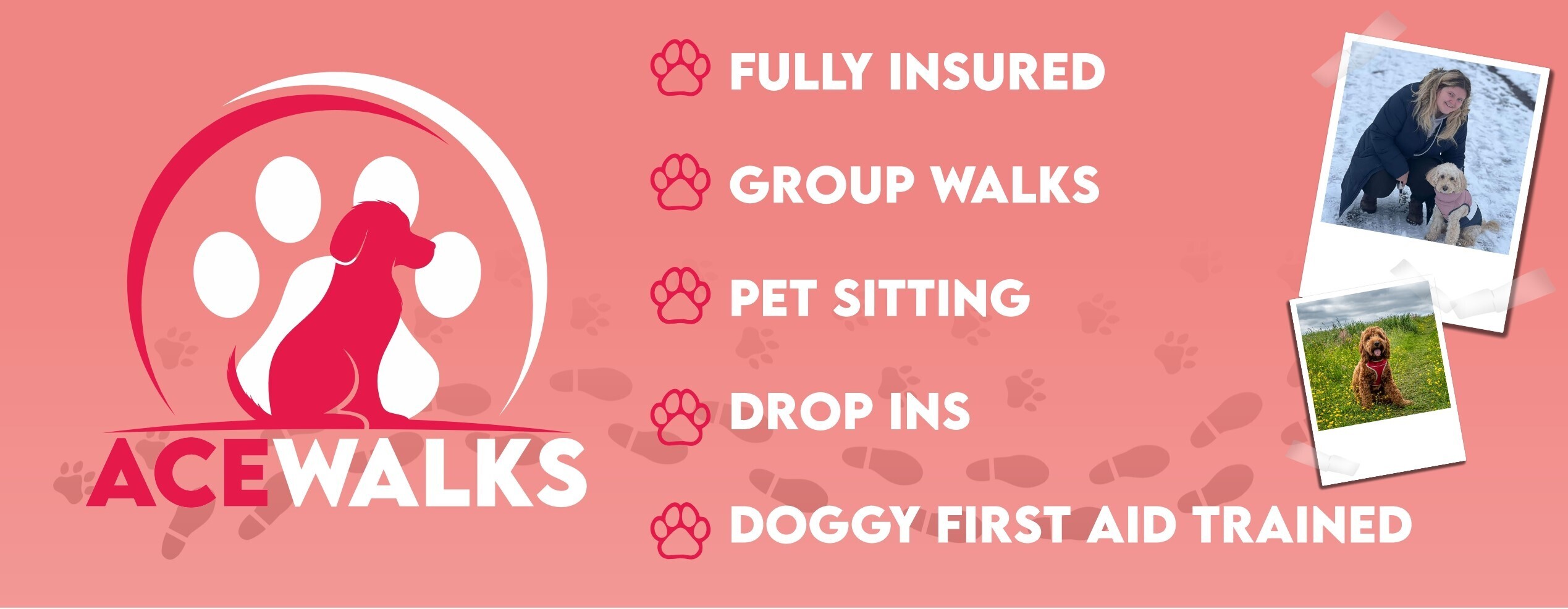 Imagem de apresentação da empresa