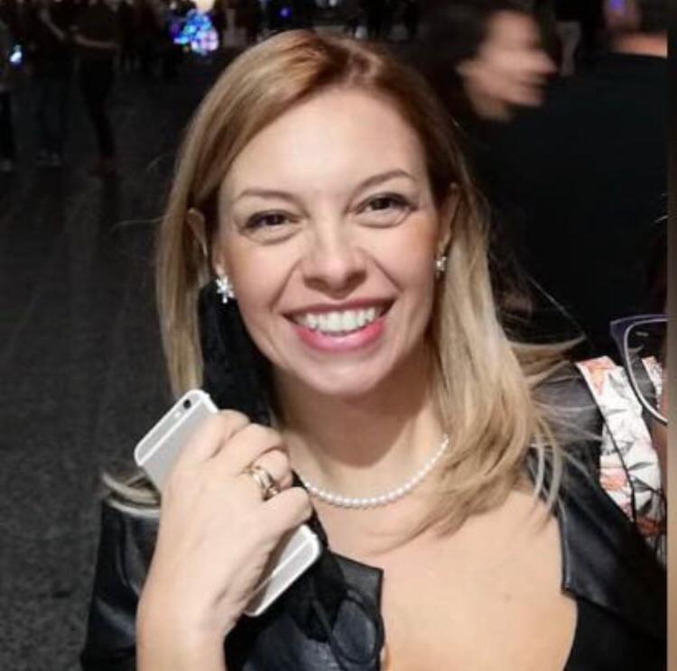 Imagem do fornecedor