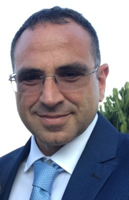 Imagem do fornecedor