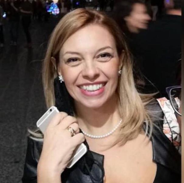 Imagem do fornecedor