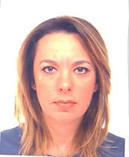 Imagem do fornecedor