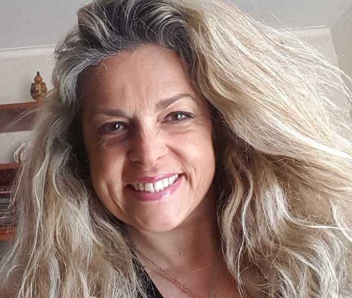 Imagem do fornecedor