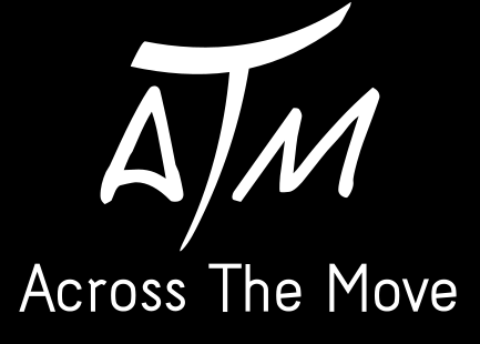 ACROSS THE MOVE - CENTRE DE COACHING SPORTIF