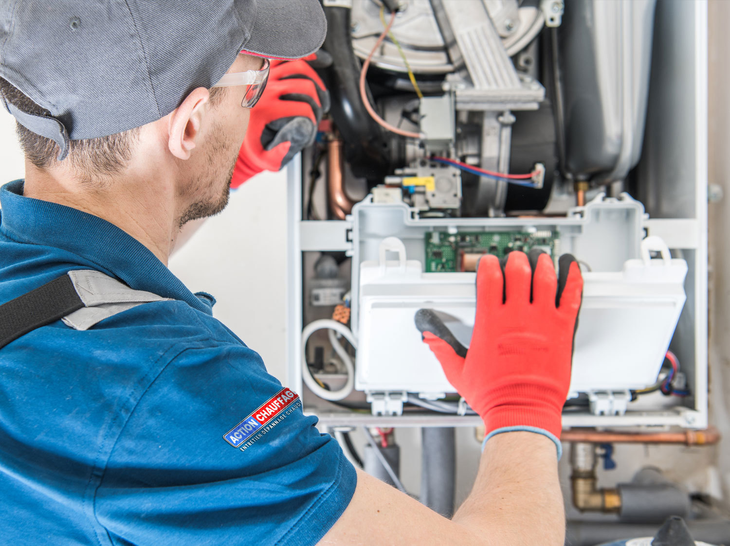 Imagem do fornecedor