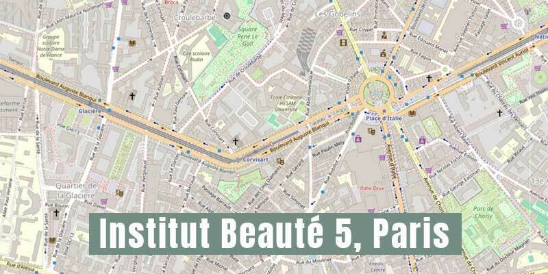 Imagem do fornecedor