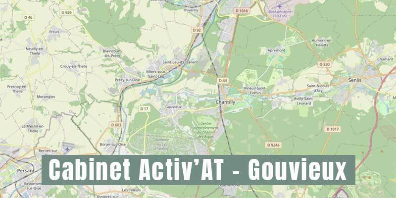 Imagem do fornecedor