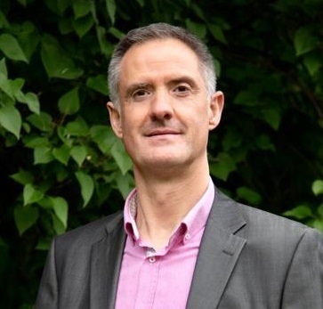 Imagem do fornecedor