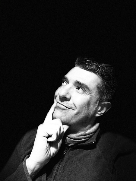 Imagem do fornecedor