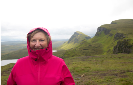 Imagem do fornecedor