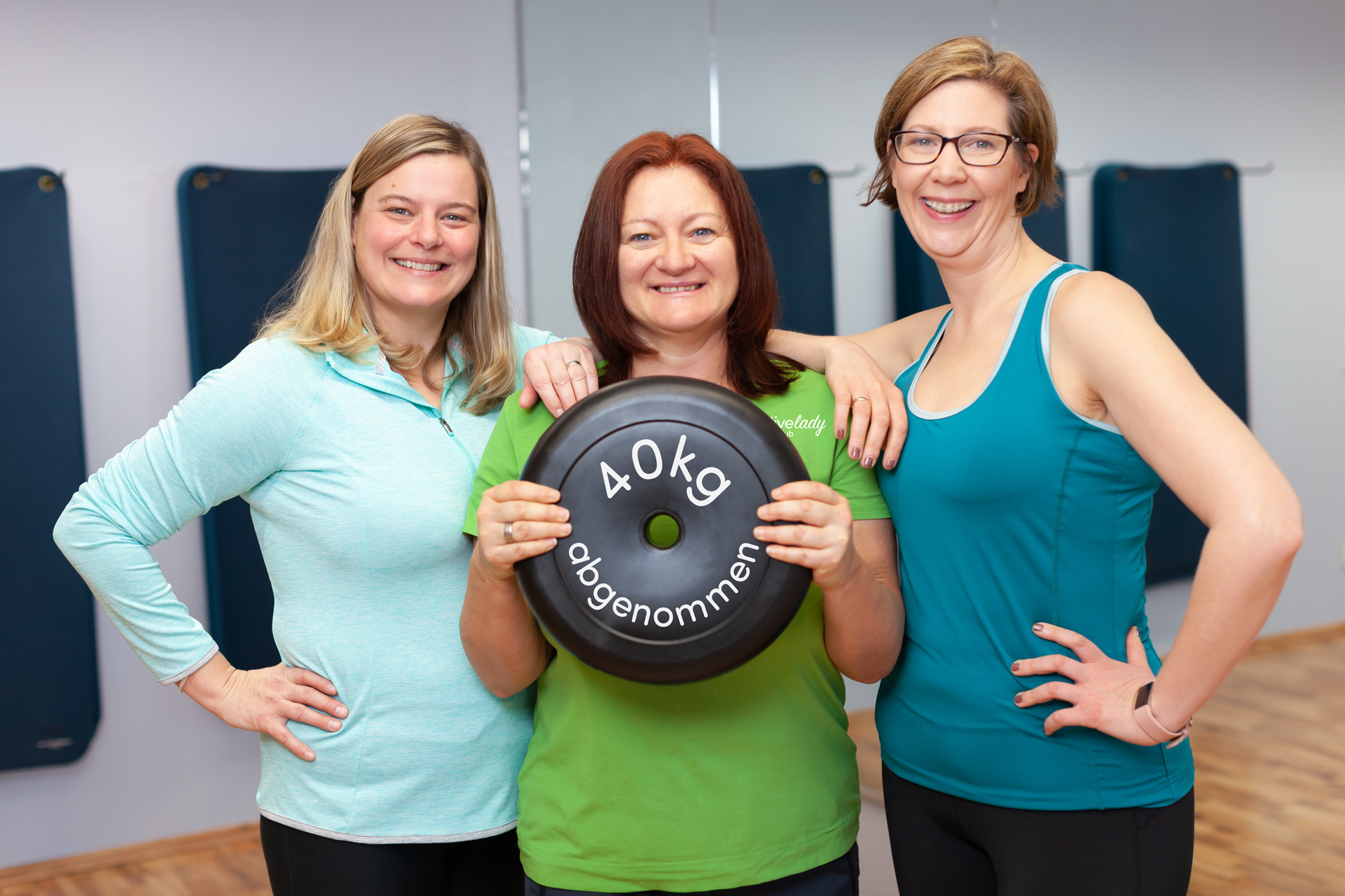 Imagem do fornecedor