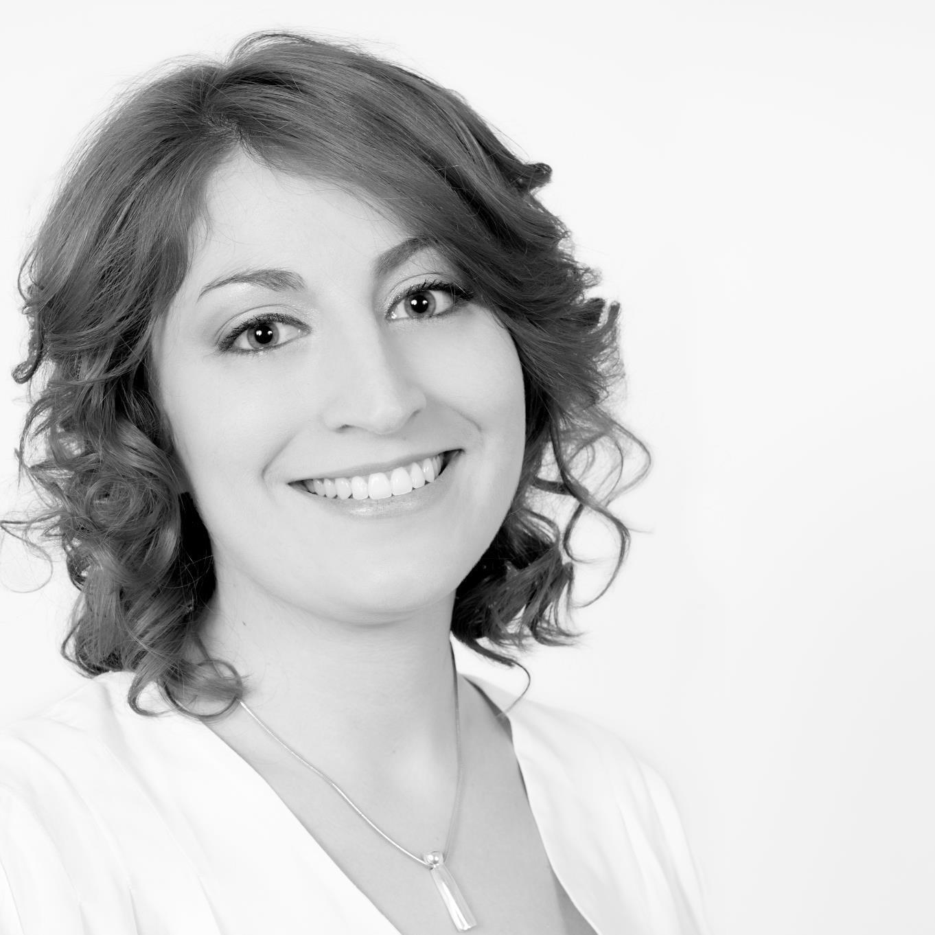 Imagem do fornecedor