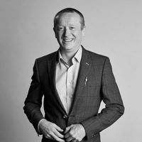 Imagem do fornecedor