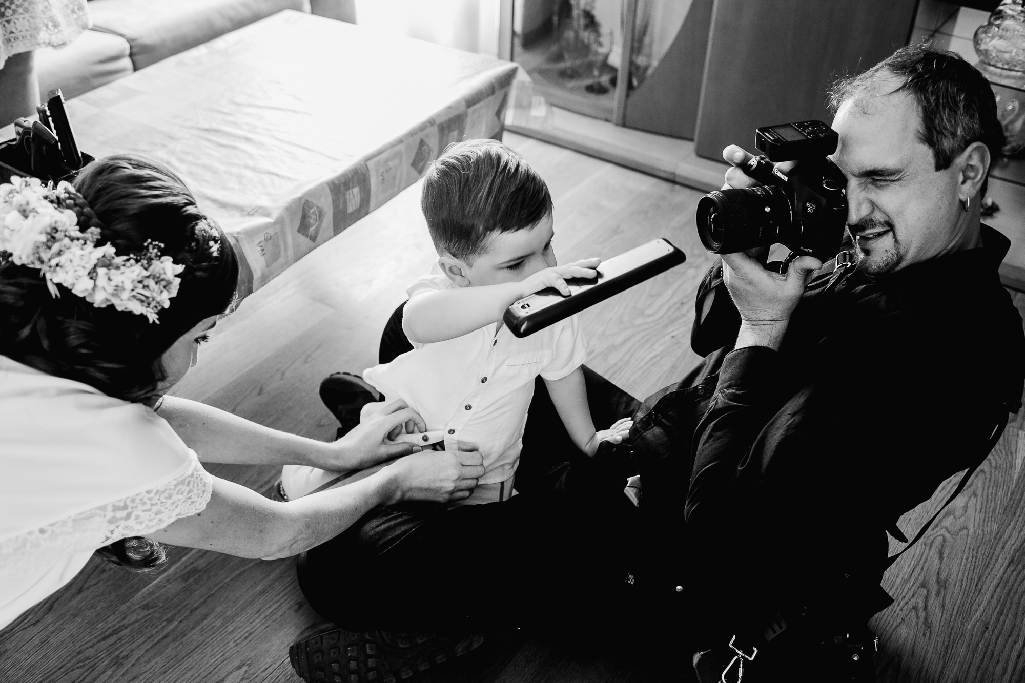 Imagem do fornecedor