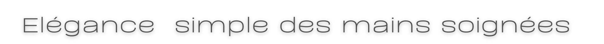 Imagem de apresentação da empresa