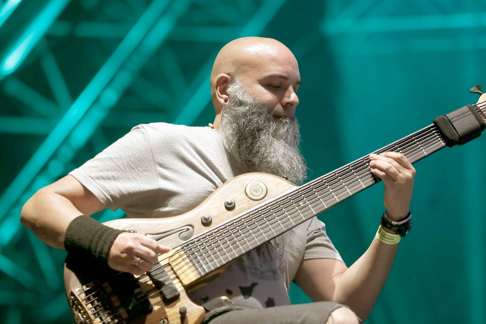 Imagem do fornecedor