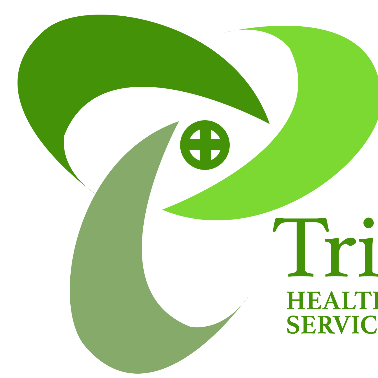 Imagem do fornecedor