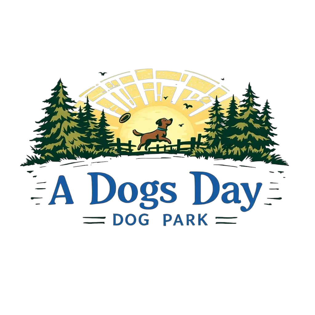 Imagem de apresentação da empresa