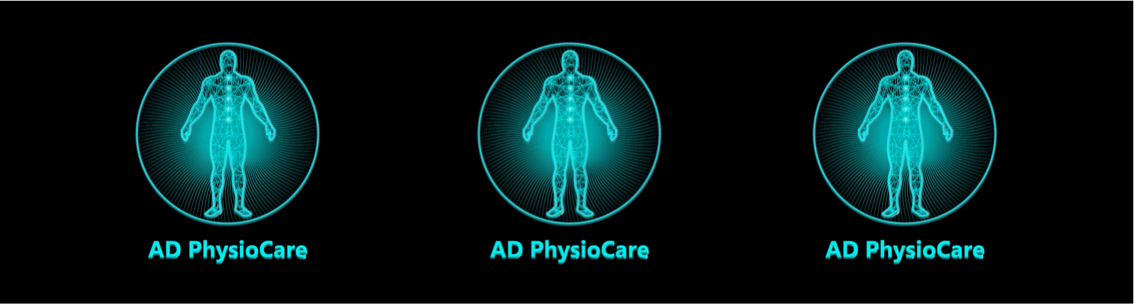 Imagem de apresentação da empresa