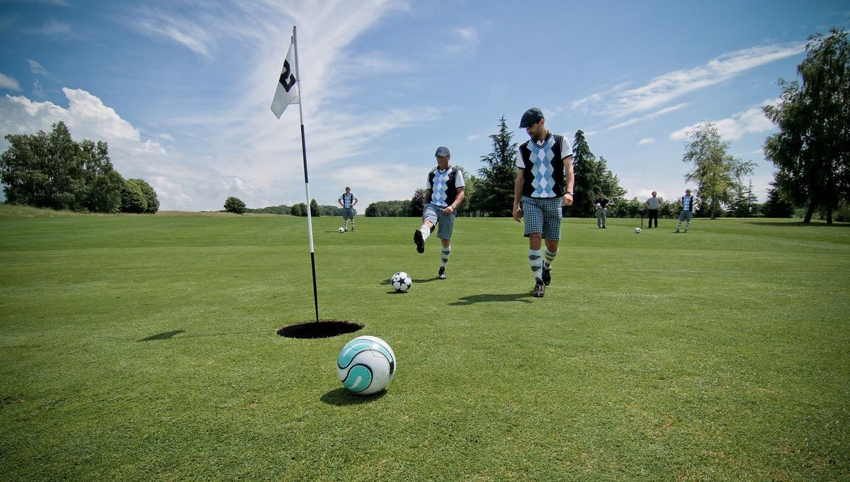 Imagem do fornecedor