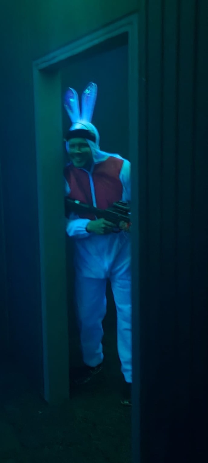 Imagem do serviço 