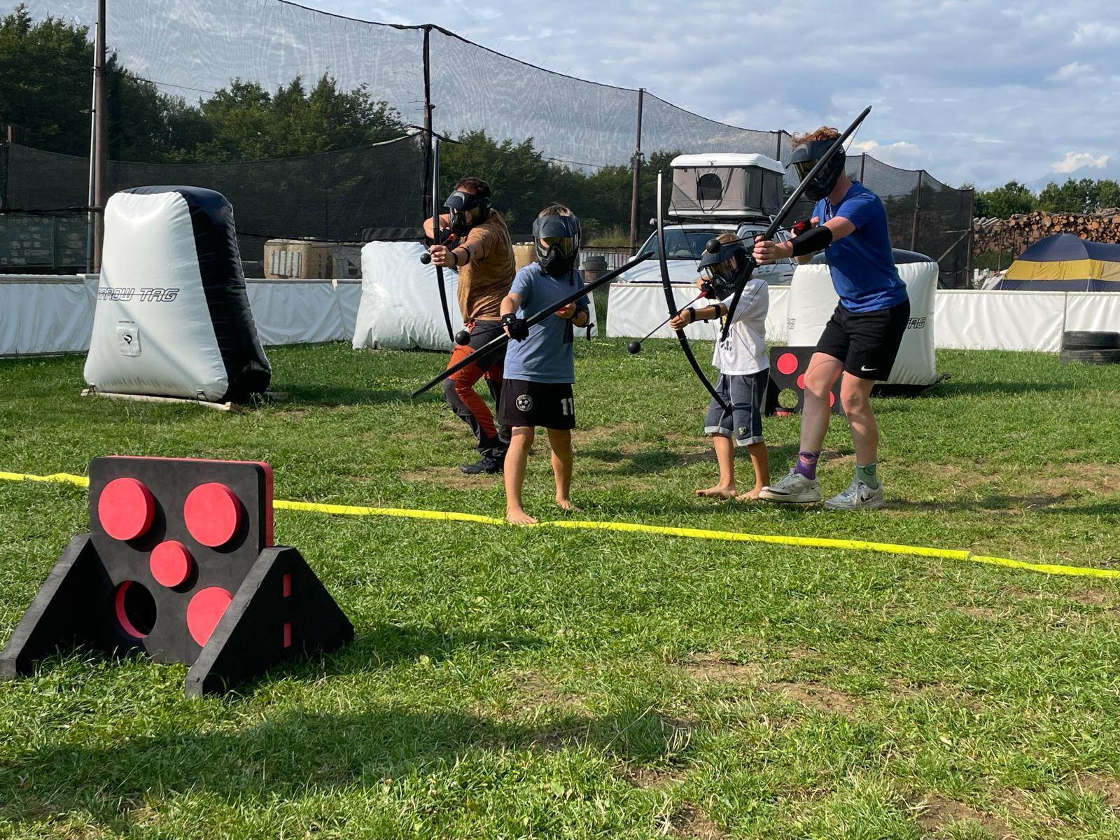 Imagem do fornecedor